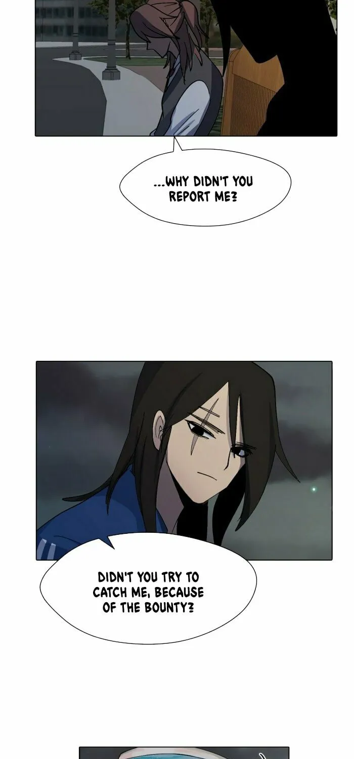 Read Uglyhood chapter 15 image 30 on Lezhin