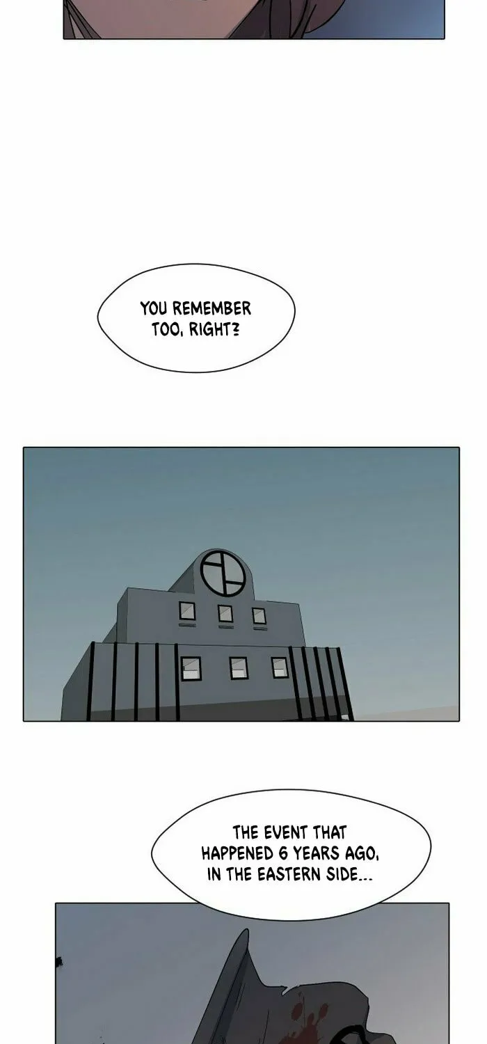 Read Uglyhood chapter 15 image 34 on Lezhin