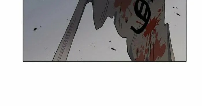 Read Uglyhood chapter 15 image 35 on Lezhin