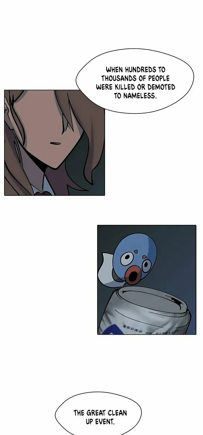 Read Uglyhood chapter 15 image 36 on Lezhin