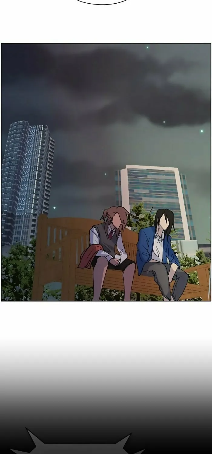 Read Uglyhood chapter 15 image 37 on Lezhin