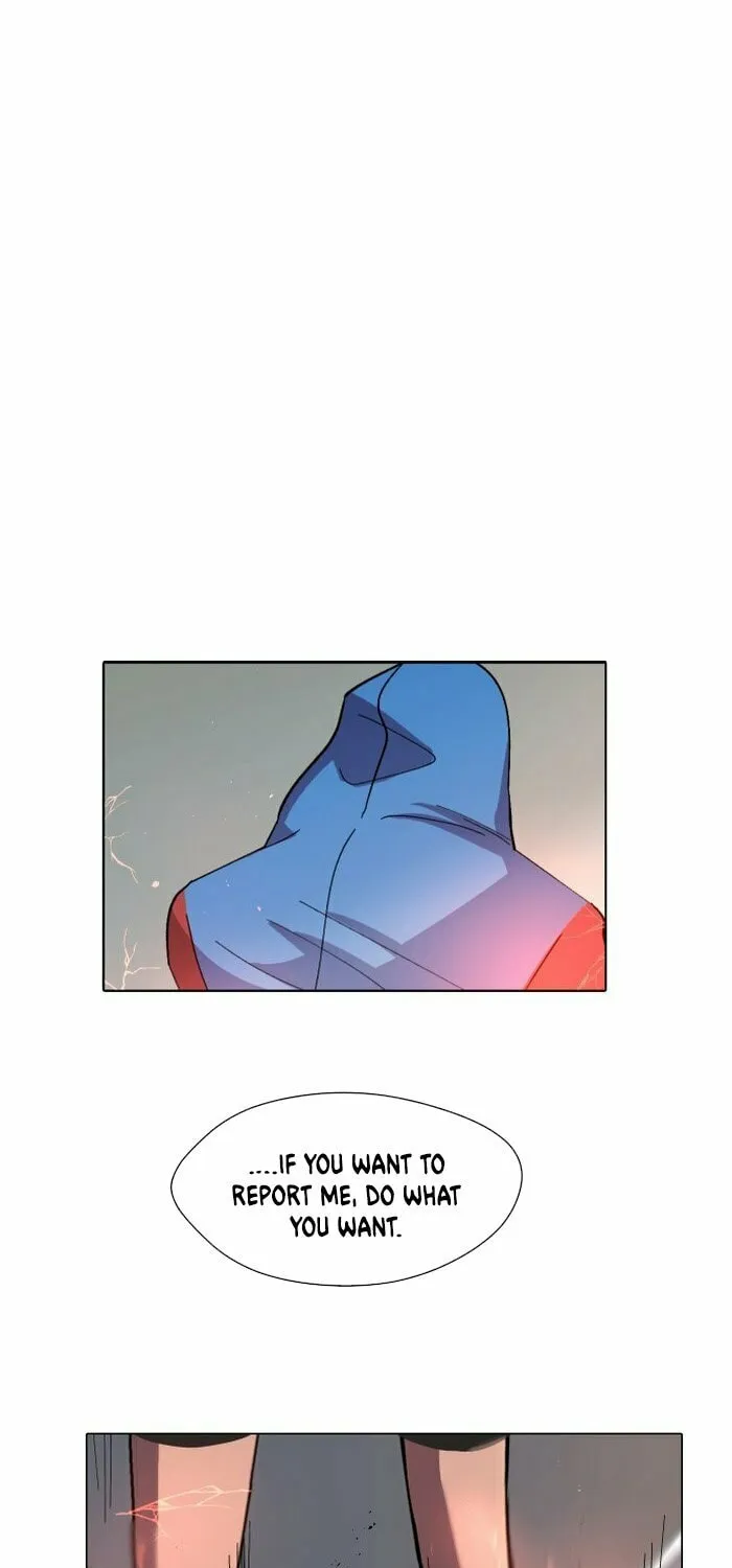 Read Uglyhood chapter 15 image 4 on Lezhin