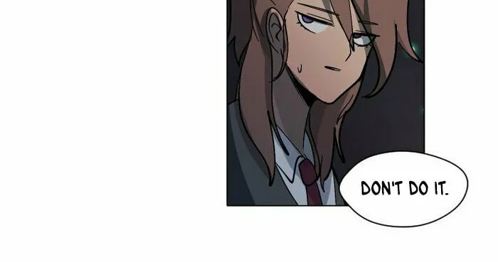 Read Uglyhood chapter 15 image 43 on Lezhin