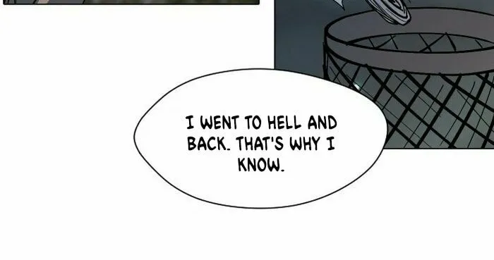 Read Uglyhood chapter 15 image 47 on Lezhin