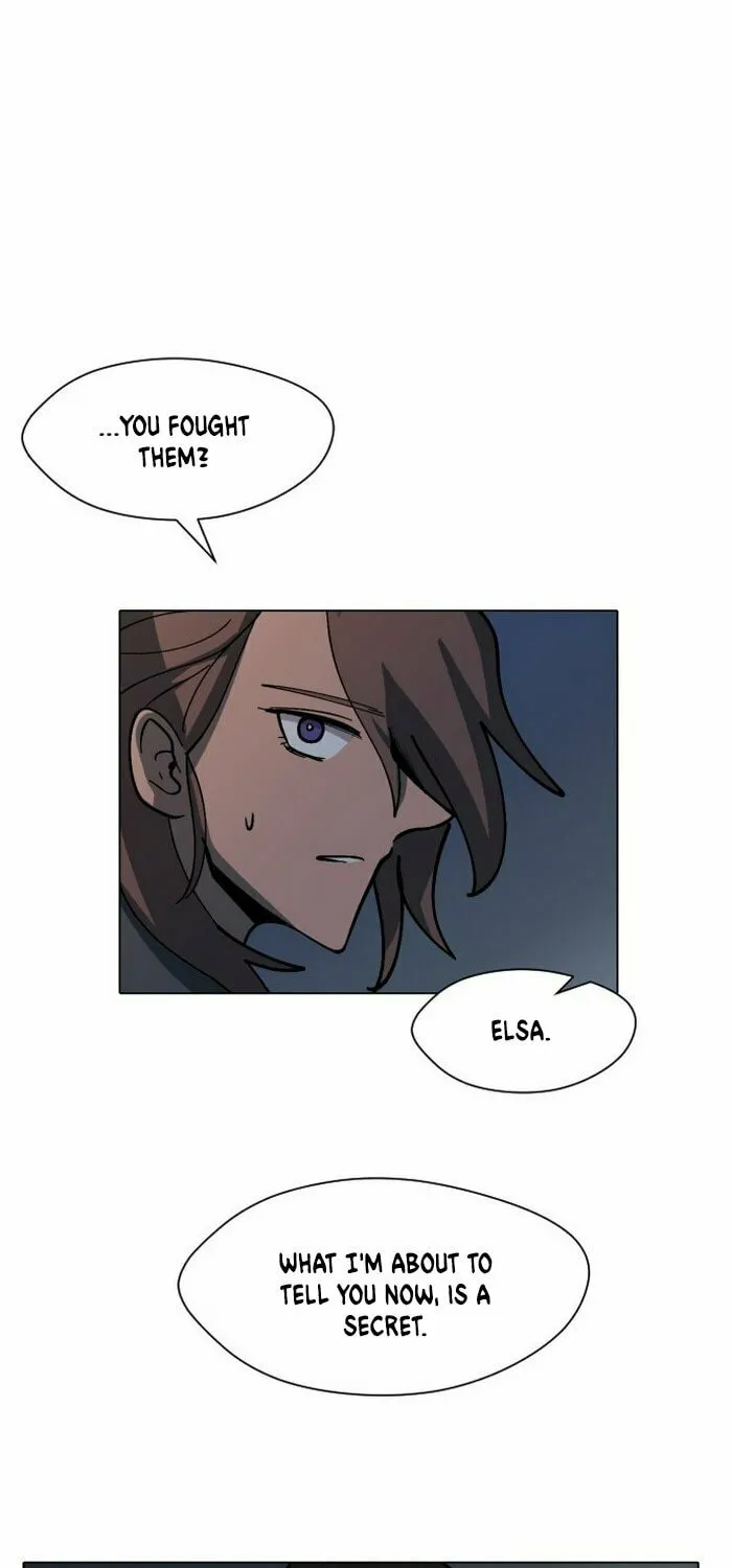 Read Uglyhood chapter 15 image 48 on Lezhin
