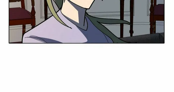 Read Uglyhood chapter 15 image 51 on Lezhin