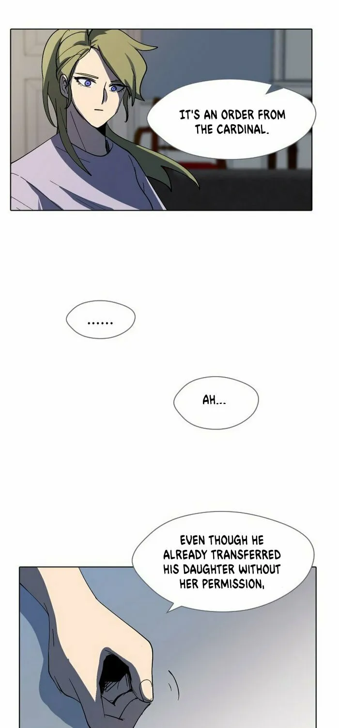 Read Uglyhood chapter 15 image 58 on Lezhin