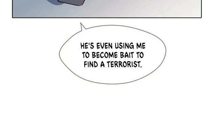 Read Uglyhood chapter 15 image 59 on Lezhin