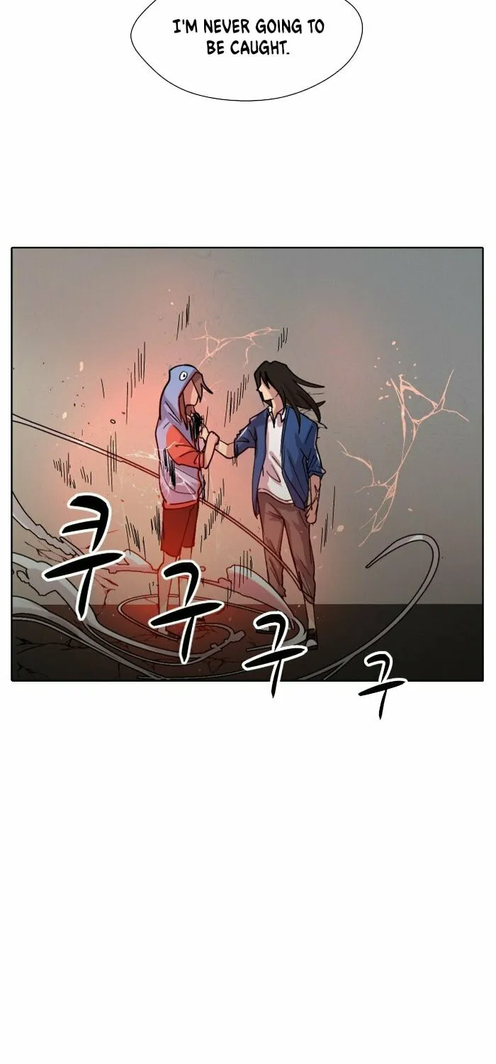 Read Uglyhood chapter 15 image 6 on Lezhin