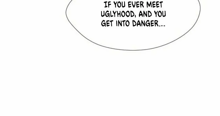 Read Uglyhood chapter 15 image 63 on Lezhin