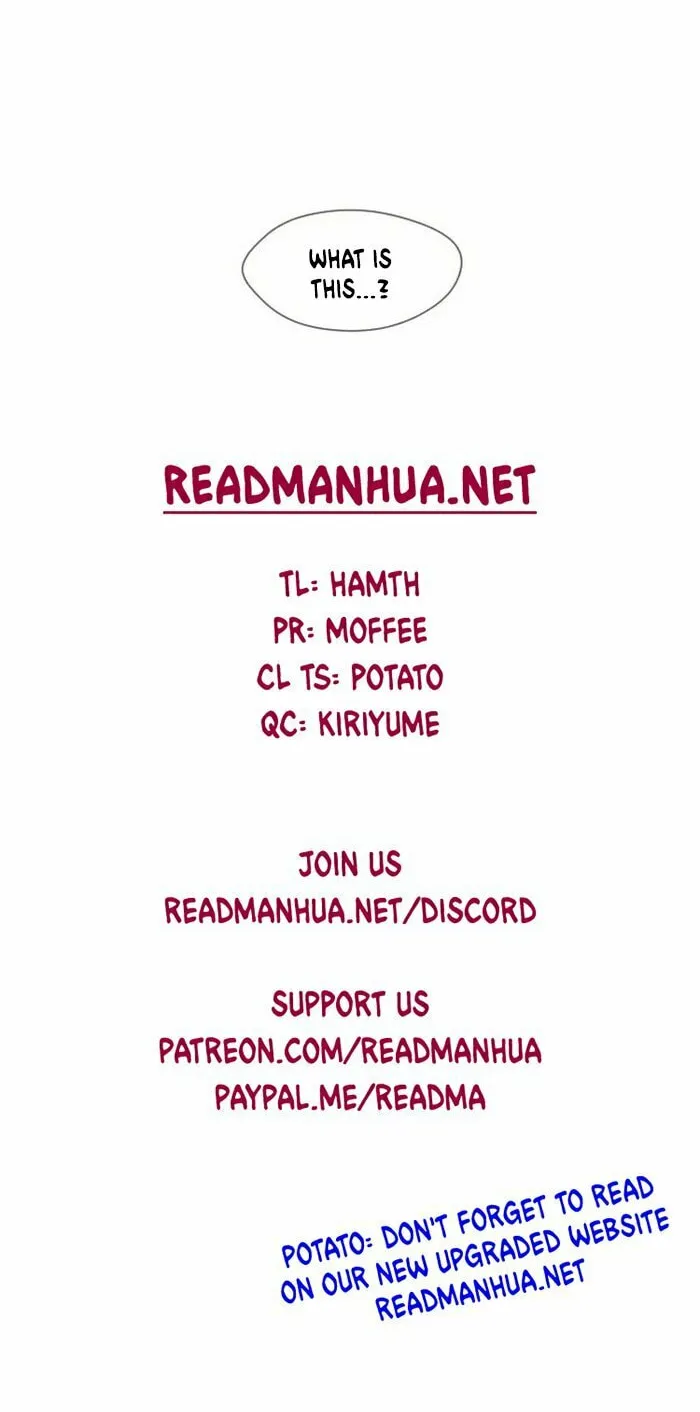 Read Uglyhood chapter 15 image 65 on Lezhin
