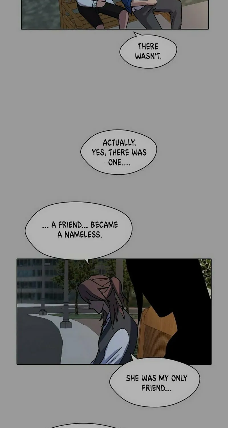 Read Uglyhood chapter 16 image 10 on Lezhin