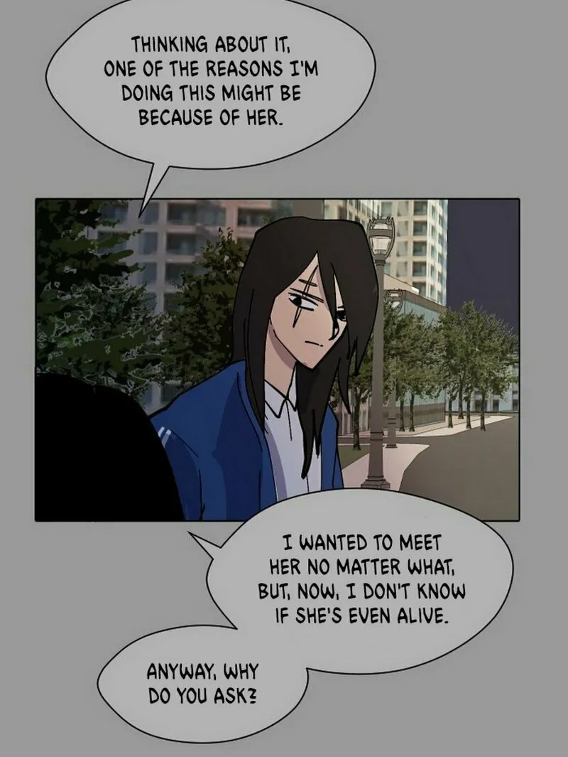 Read Uglyhood chapter 16 image 11 on Lezhin
