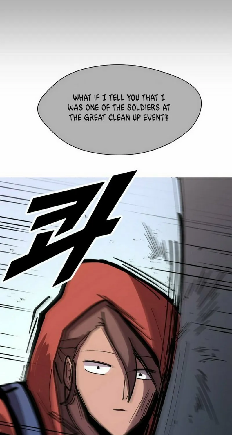 Read Uglyhood chapter 16 image 13 on Lezhin