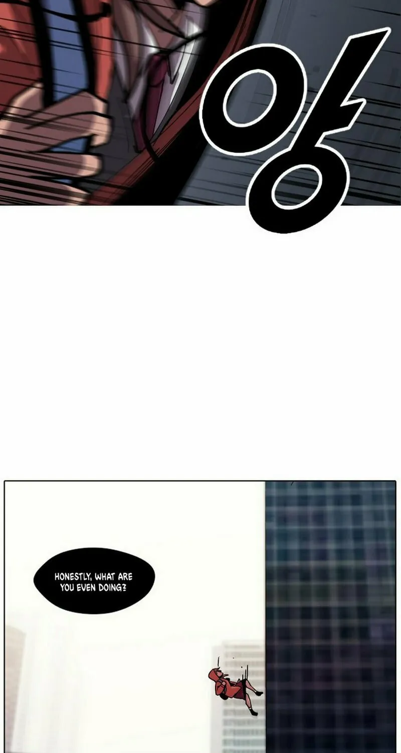 Read Uglyhood chapter 16 image 14 on Lezhin