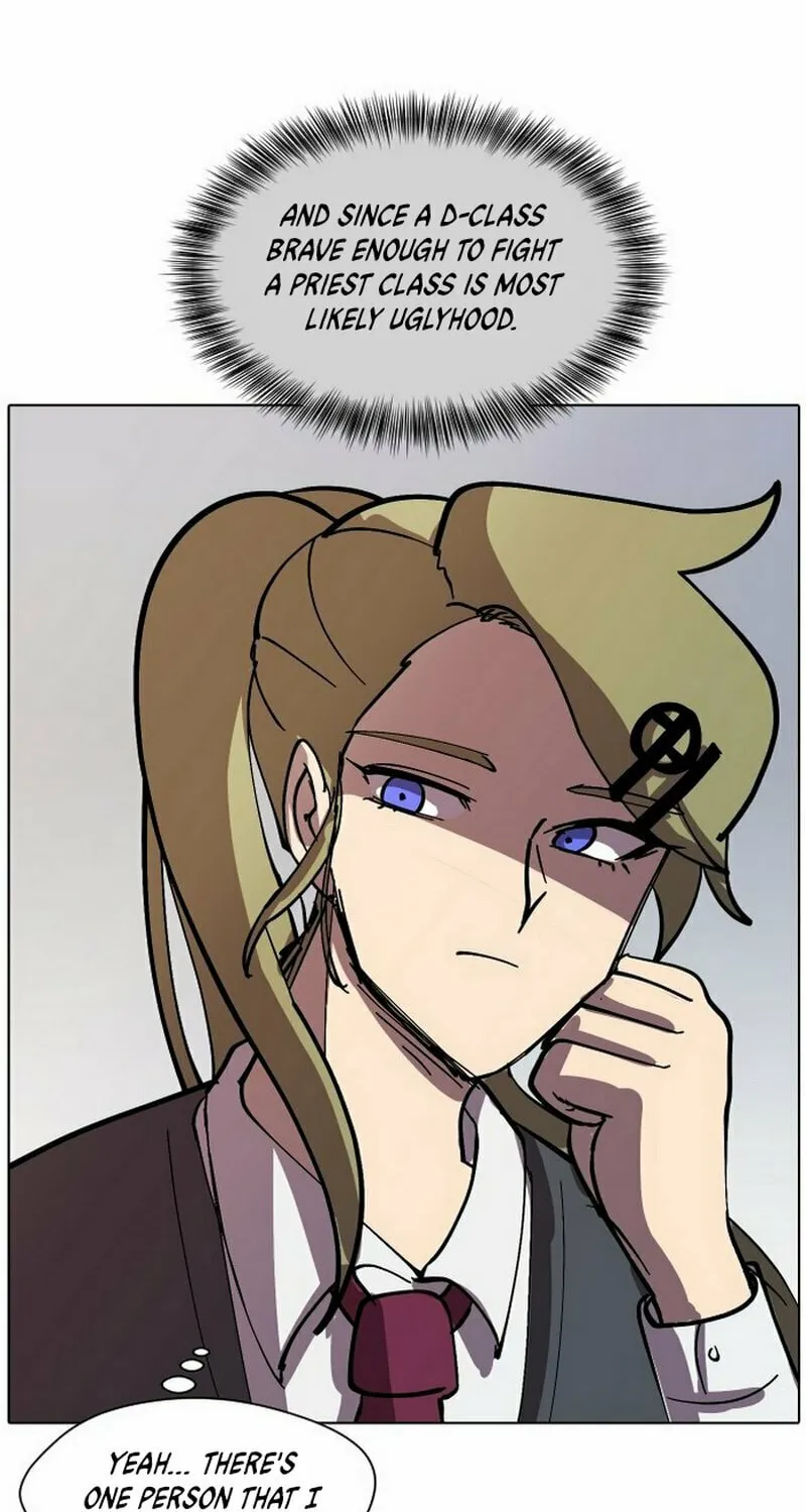 Read Uglyhood chapter 16 image 21 on Lezhin