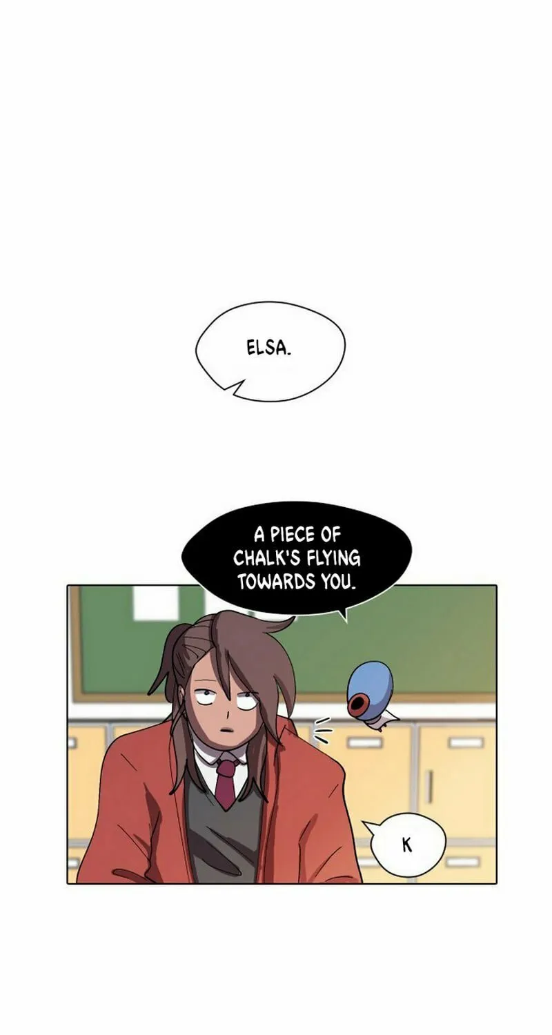 Read Uglyhood chapter 16 image 24 on Lezhin