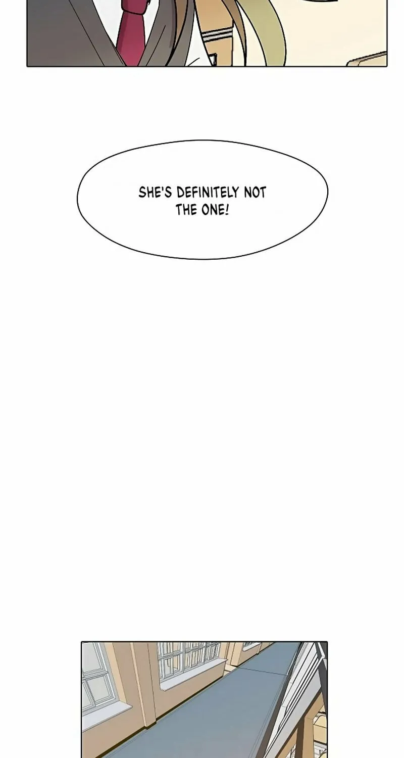 Read Uglyhood chapter 16 image 29 on Lezhin
