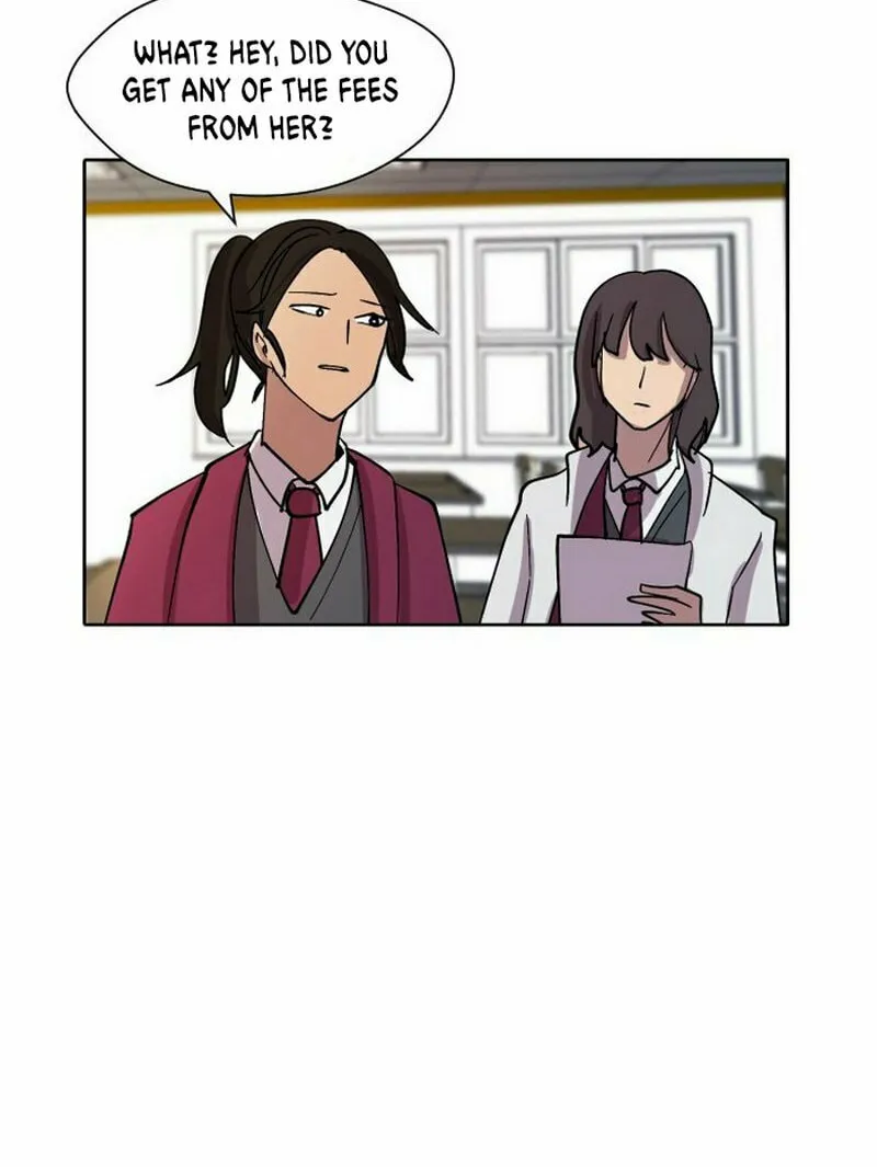 Read Uglyhood chapter 16 image 35 on Lezhin