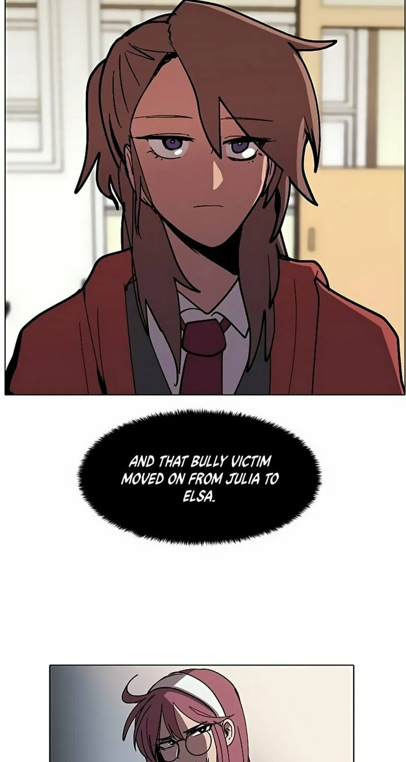Read Uglyhood chapter 16 image 45 on Lezhin