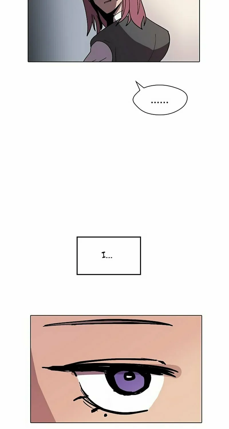 Read Uglyhood chapter 16 image 46 on Lezhin