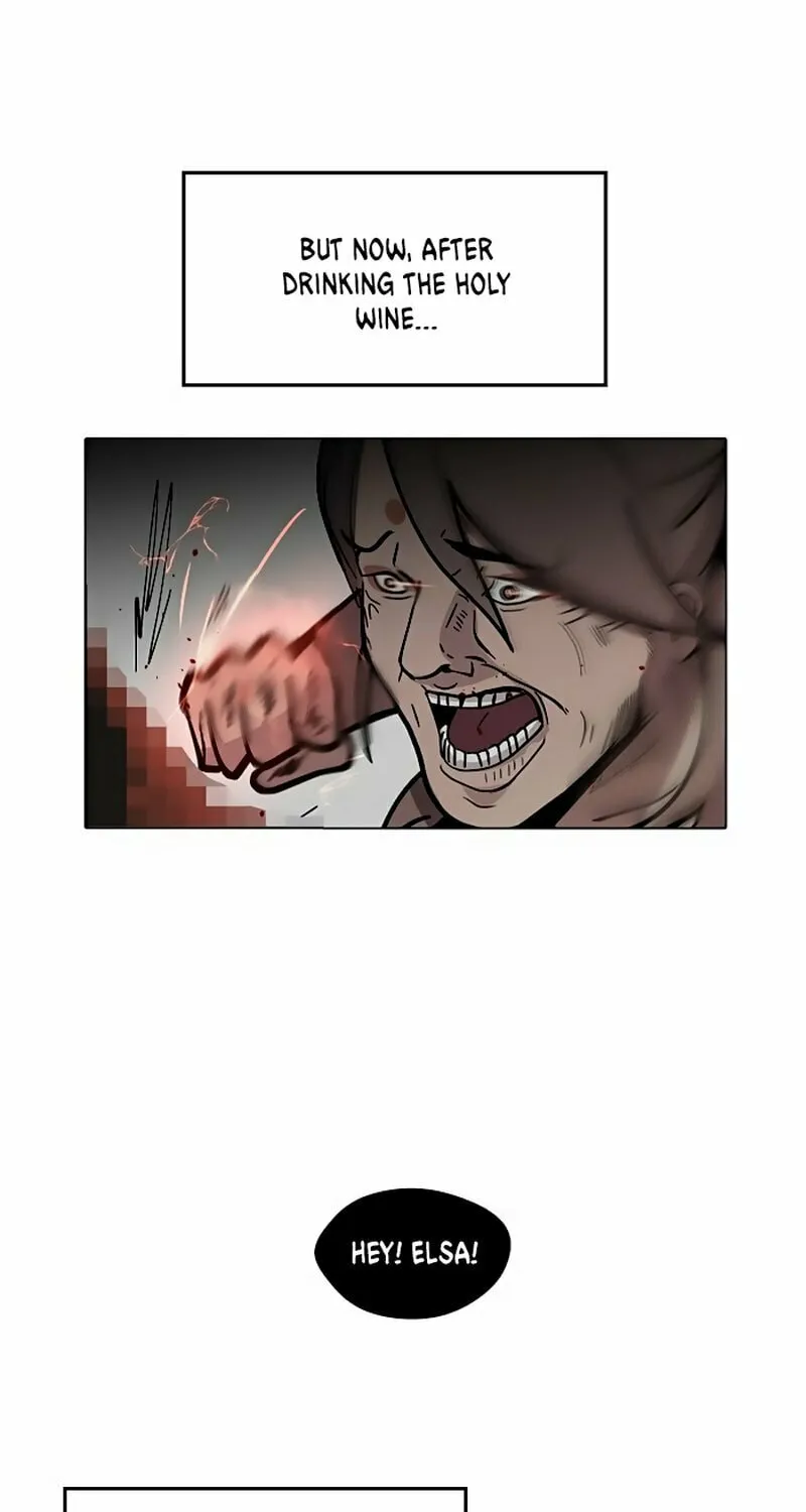 Read Uglyhood chapter 16 image 49 on Lezhin