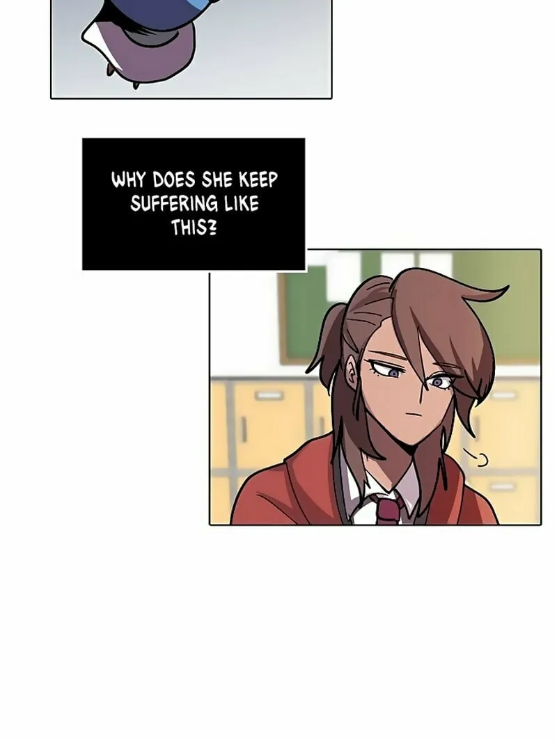 Read Uglyhood chapter 16 image 59 on Lezhin