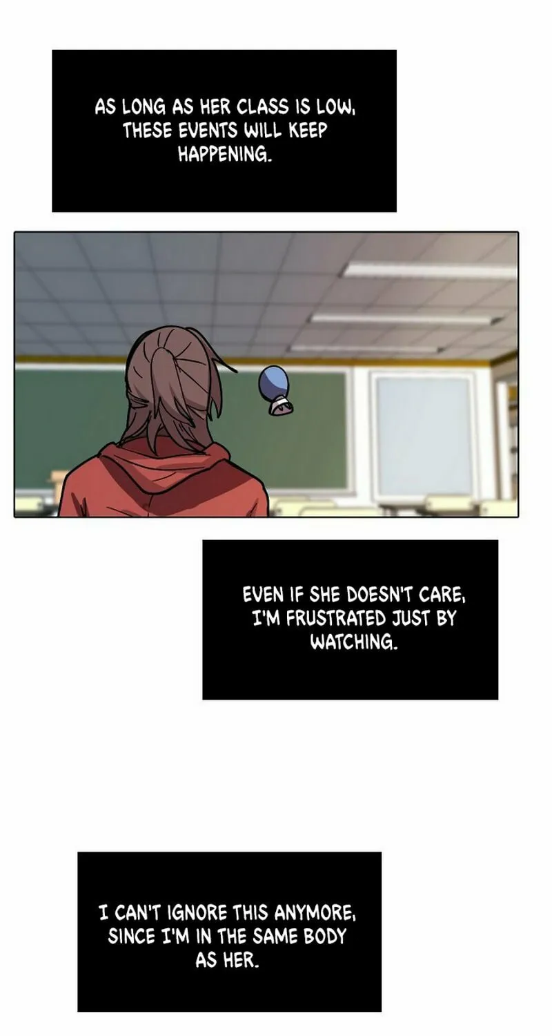 Read Uglyhood chapter 16 image 60 on Lezhin