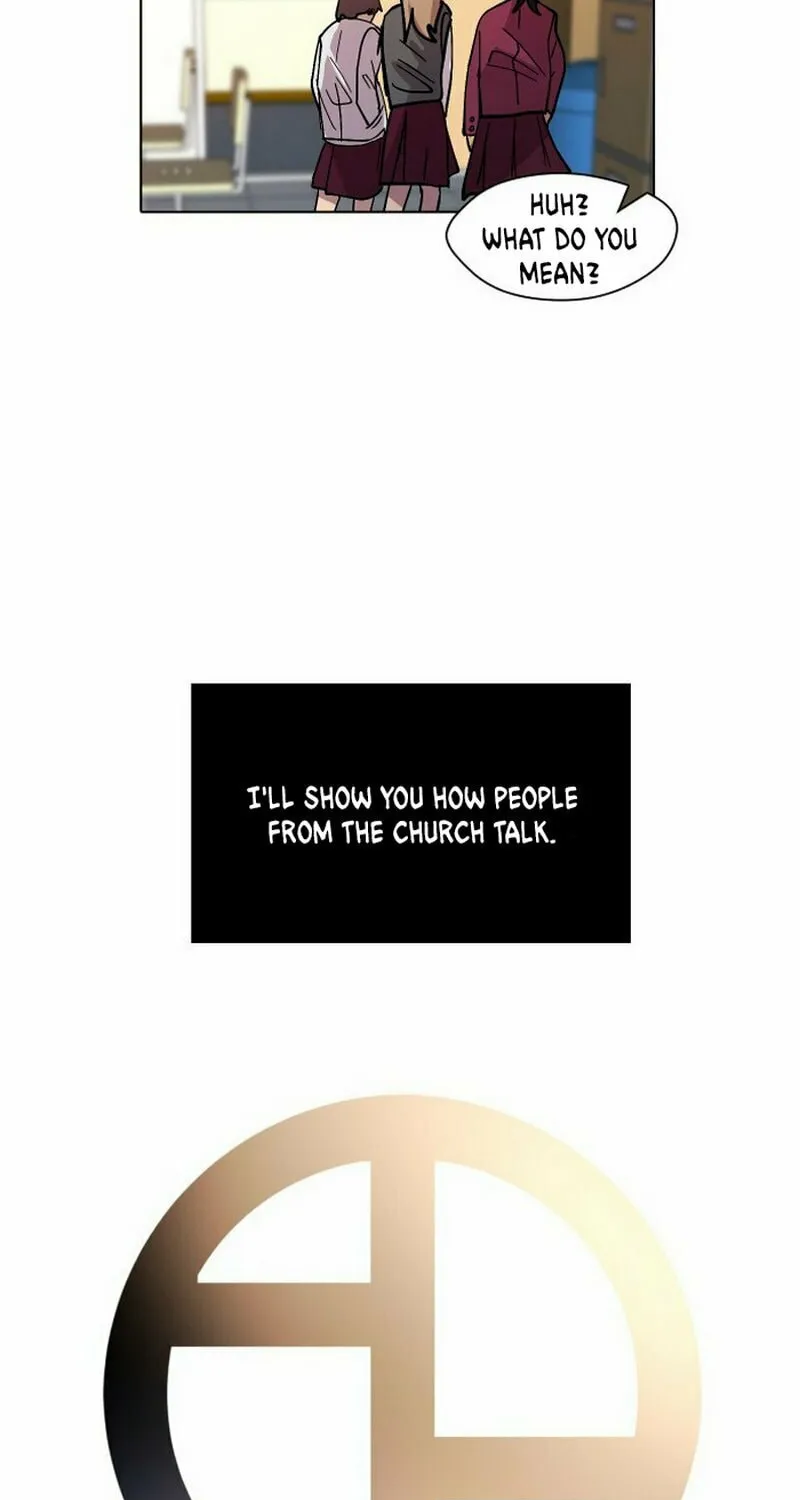 Read Uglyhood chapter 16 image 62 on Lezhin