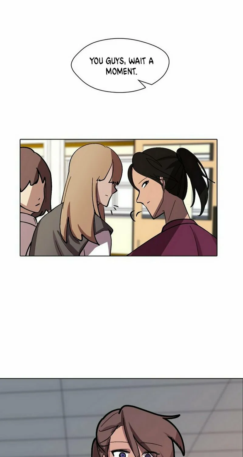 Read Uglyhood chapter 16 image 64 on Lezhin