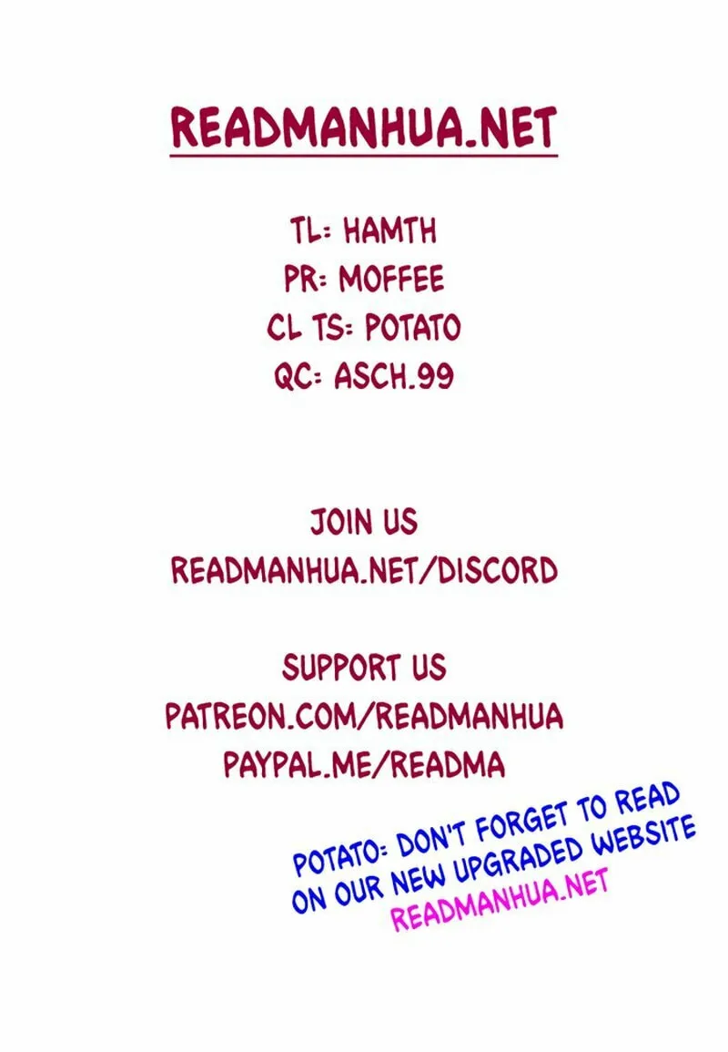 Read Uglyhood chapter 16 image 67 on Lezhin