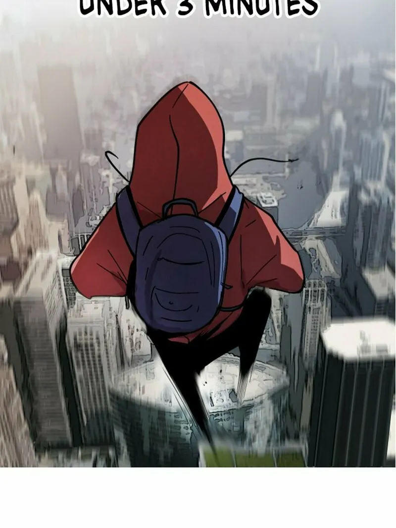 Read Uglyhood chapter 16 image 7 on Lezhin