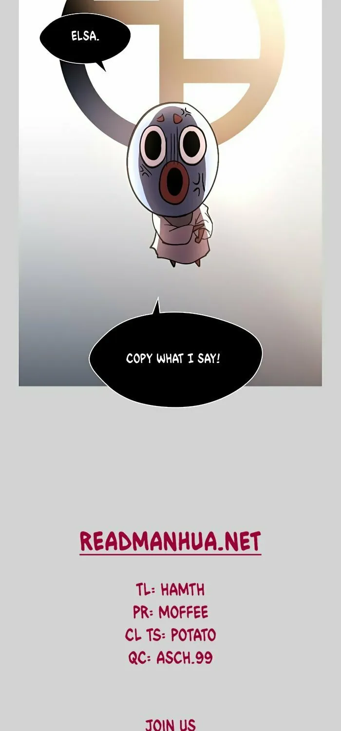 Read Uglyhood chapter 17 image 2 on Lezhin