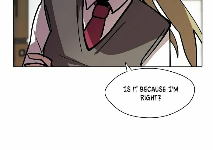 Read Uglyhood chapter 17 image 24 on Lezhin