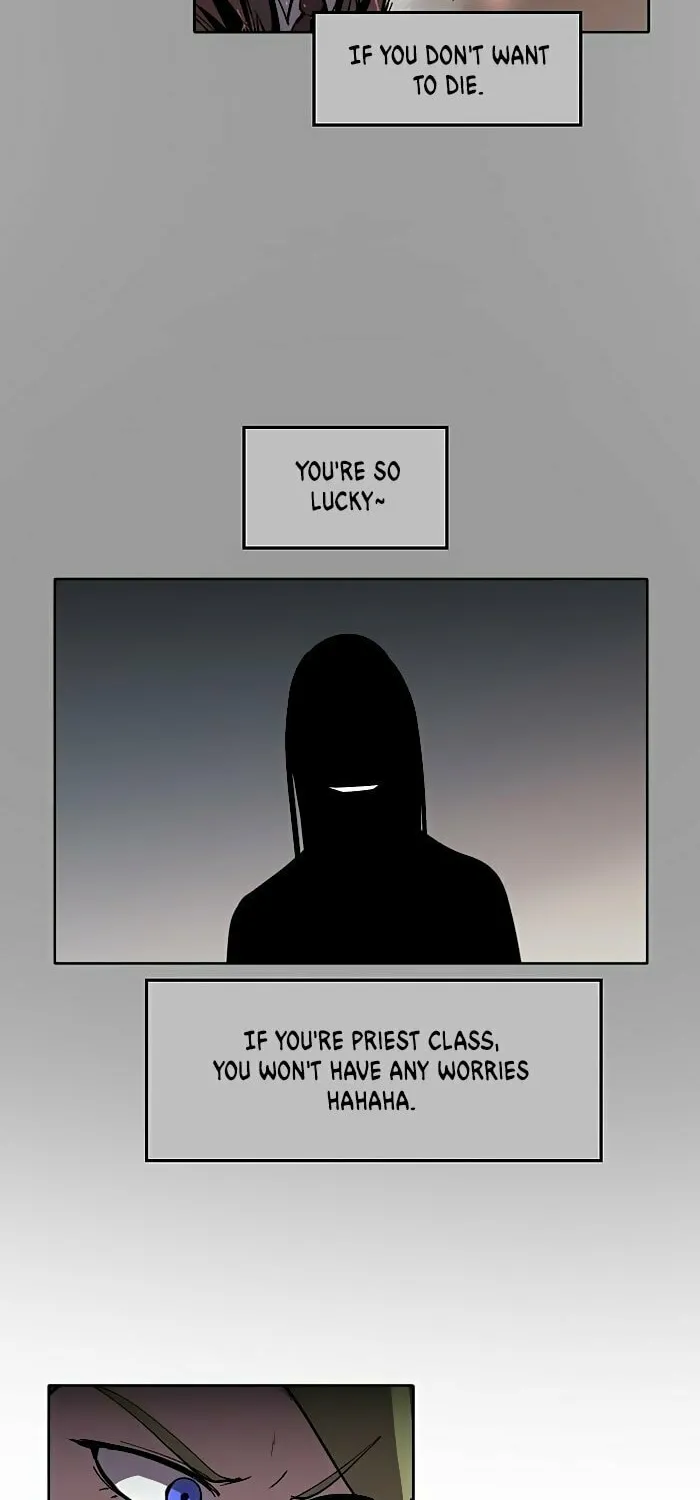 Read Uglyhood chapter 17 image 38 on Lezhin
