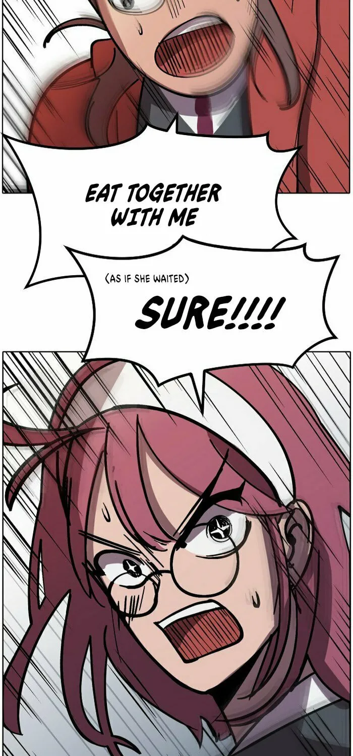 Read Uglyhood chapter 17 image 46 on Lezhin