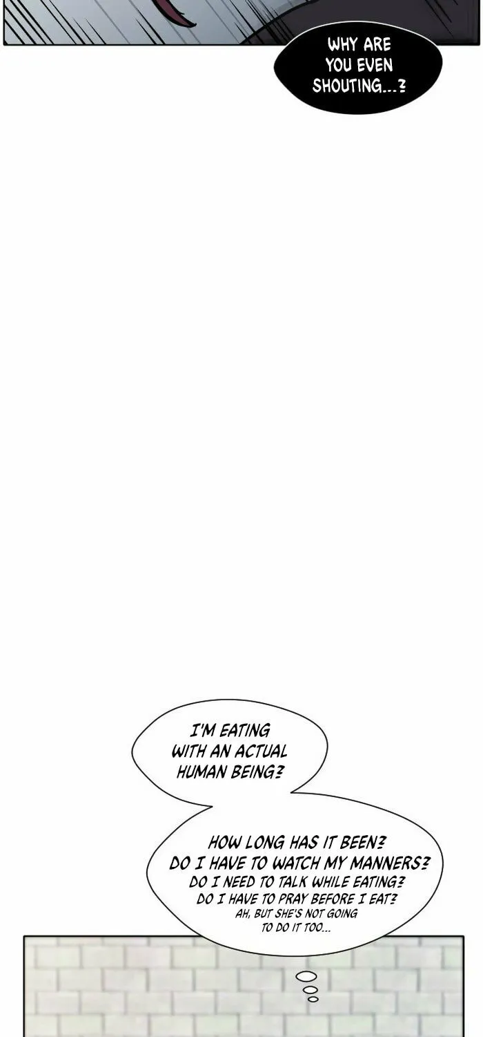 Read Uglyhood chapter 17 image 47 on Lezhin