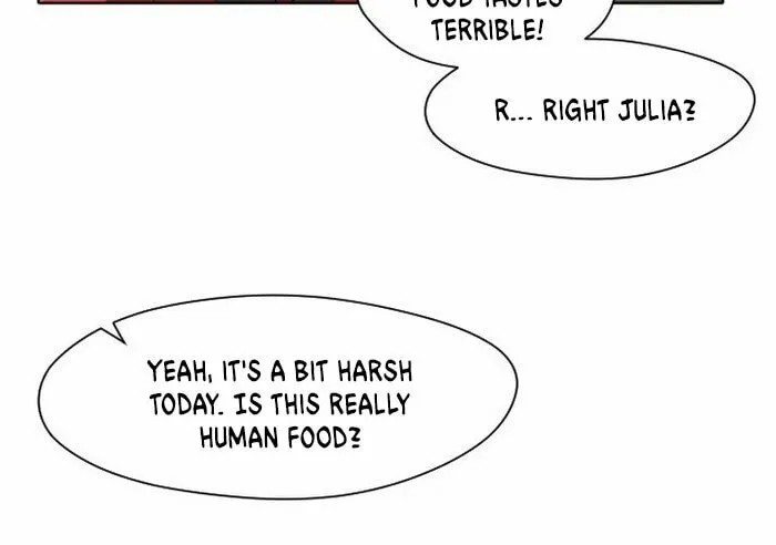 Read Uglyhood chapter 17 image 49 on Lezhin