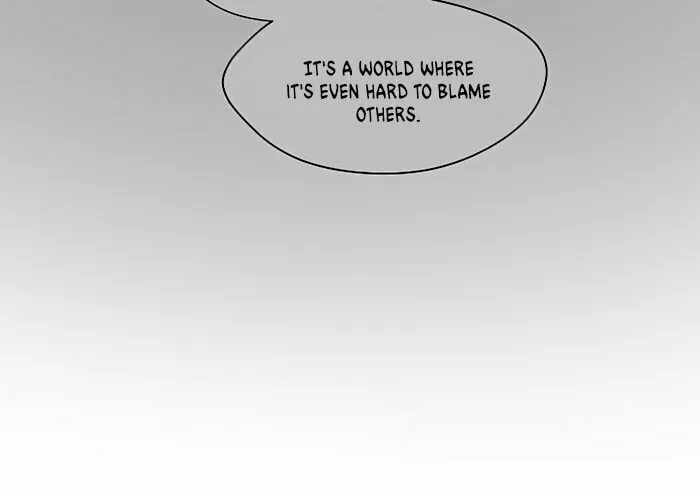 Read Uglyhood chapter 17 image 54 on Lezhin