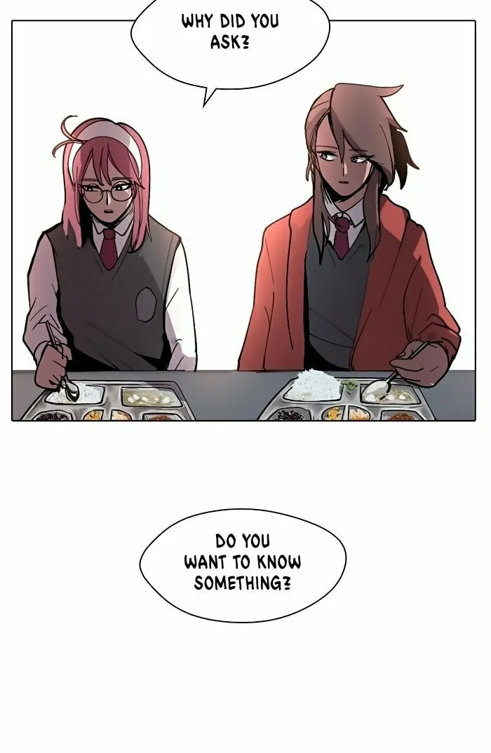 Read Uglyhood chapter 17 image 59 on Lezhin
