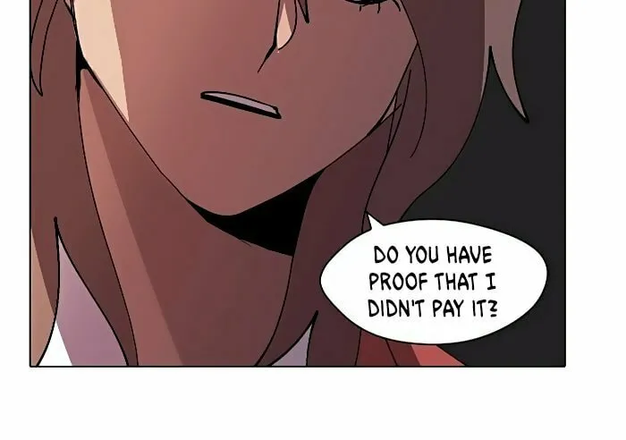 Read Uglyhood chapter 17 image 9 on Lezhin