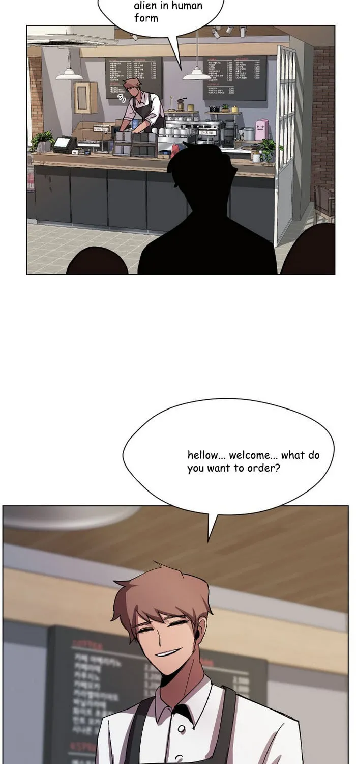 Read Uglyhood chapter 18.5 image 1 on Lezhin