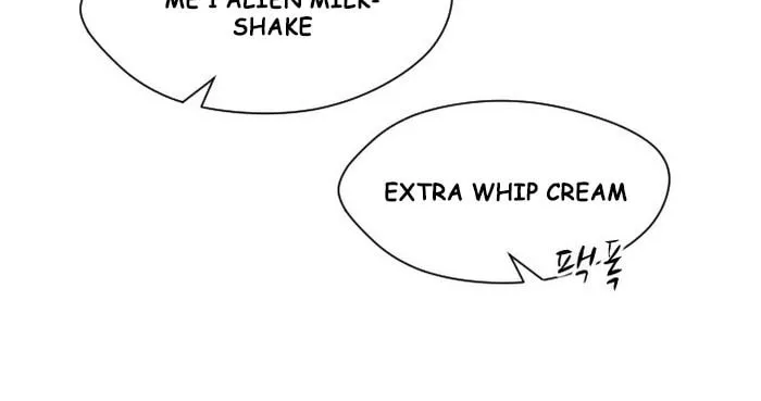 Read Uglyhood chapter 18.5 image 3 on Lezhin