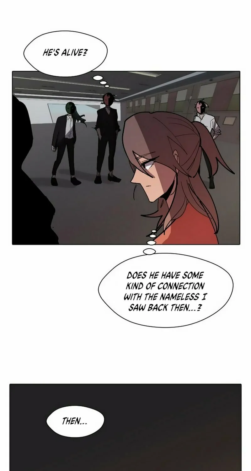 Read Uglyhood chapter 18 image 10 on Lezhin