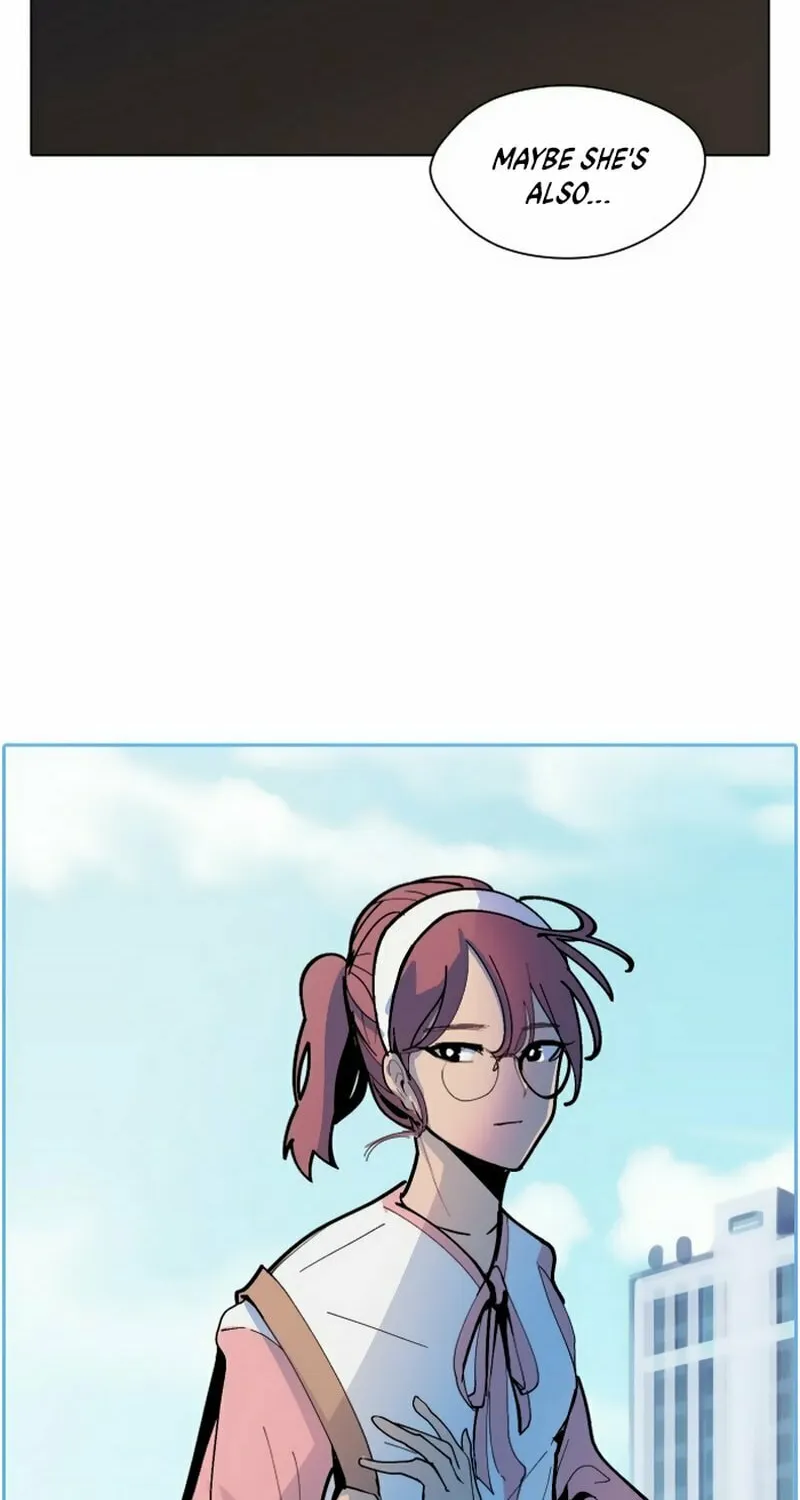 Read Uglyhood chapter 18 image 11 on Lezhin