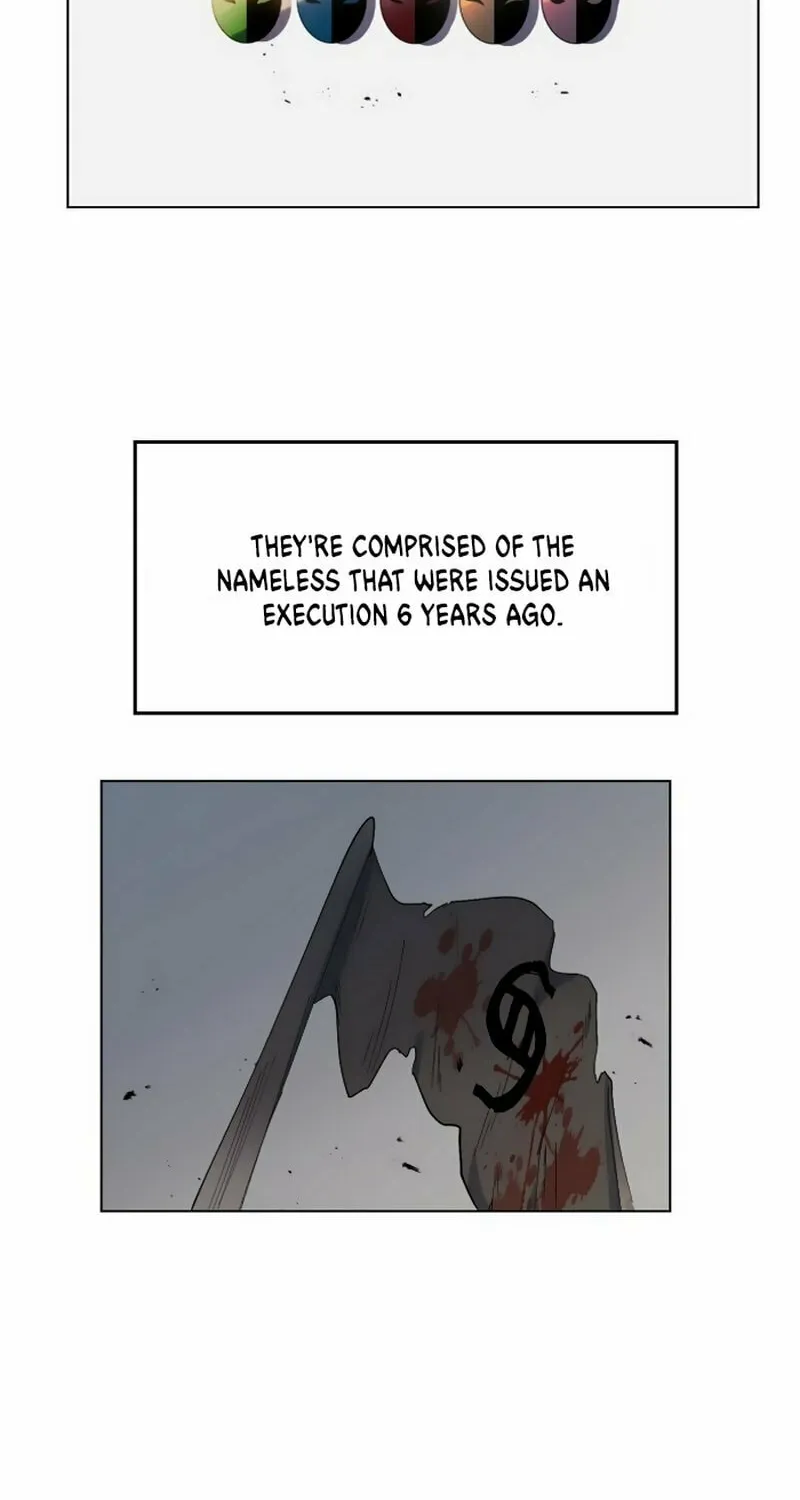 Read Uglyhood chapter 18 image 13 on Lezhin
