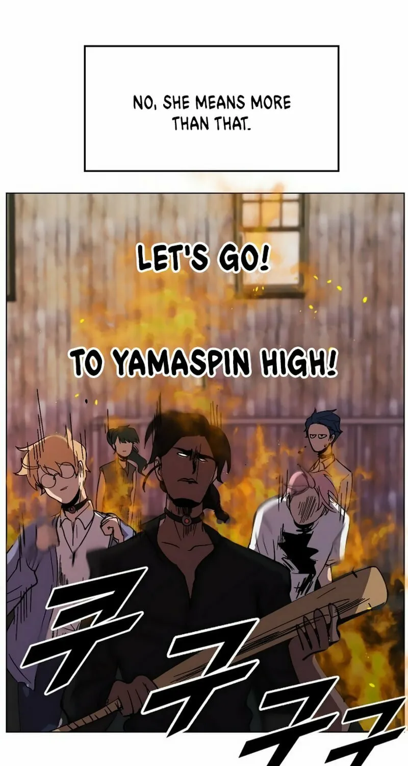 Read Uglyhood chapter 18 image 17 on Lezhin