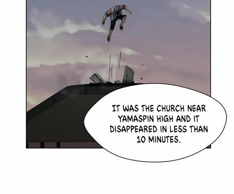 Read Uglyhood chapter 18 image 25 on Lezhin