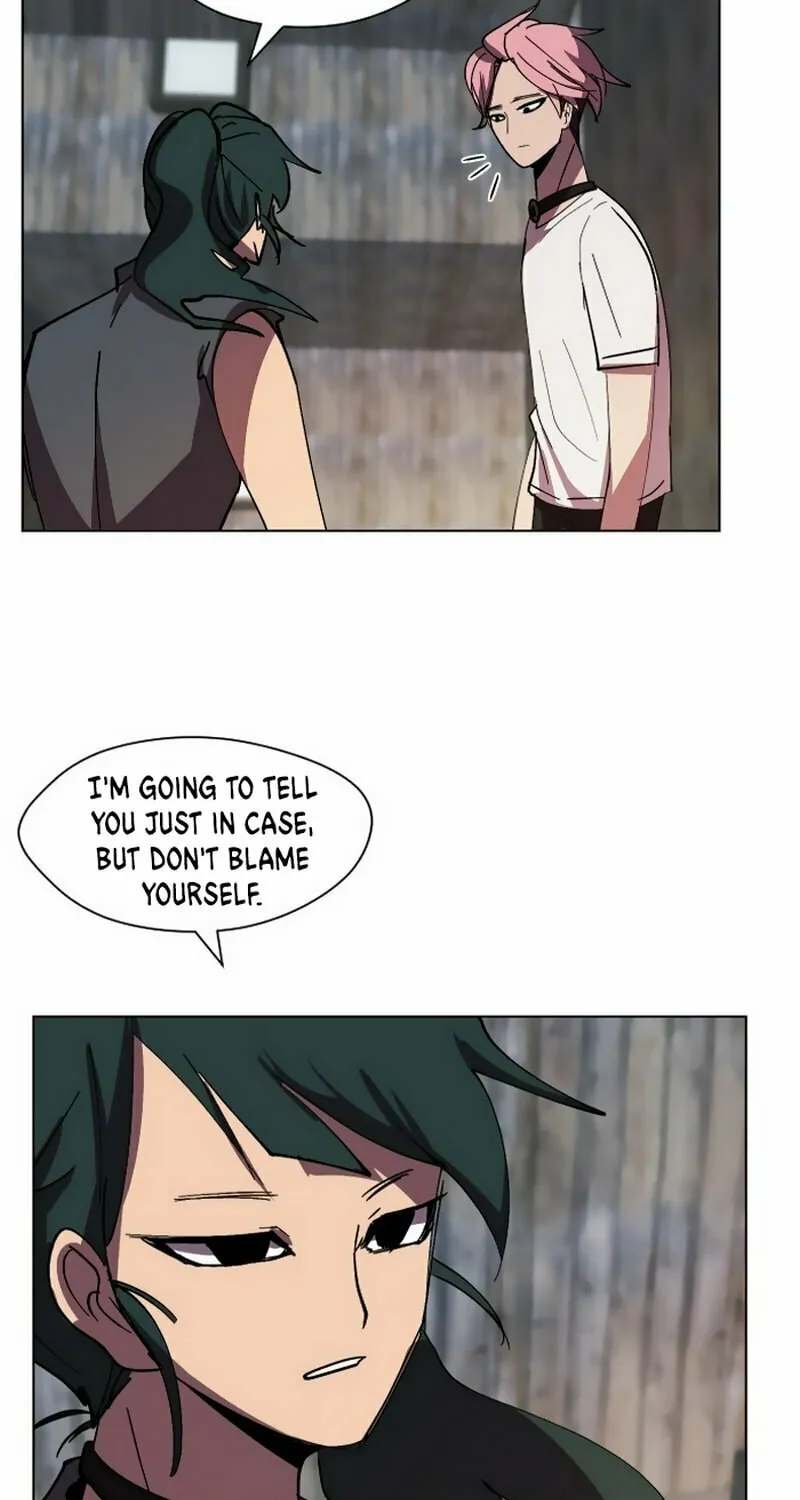 Read Uglyhood chapter 18 image 28 on Lezhin