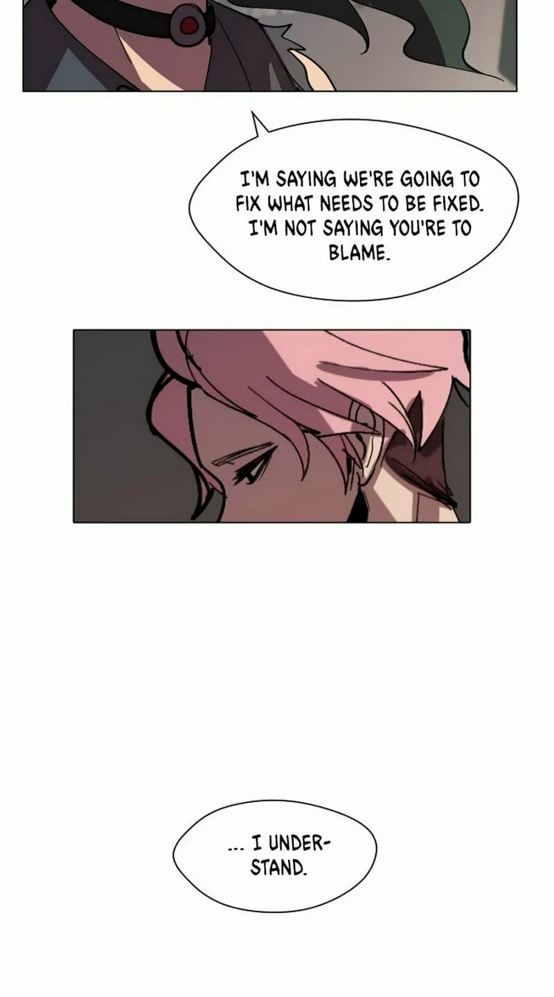 Read Uglyhood chapter 18 image 29 on Lezhin
